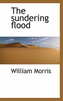 The Sundering Flood cover