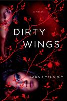 Dirty Wings cover