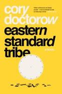 Eastern Standard Tribe cover