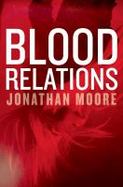 Blood Relations cover
