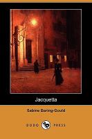 Jacquetta cover
