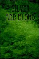 Silver And Blood cover