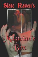 Magician's Box cover