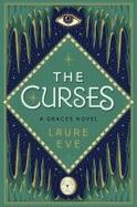 The Curses : A Graces Novel cover