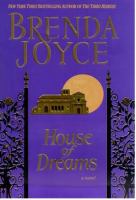 House of Dreams cover