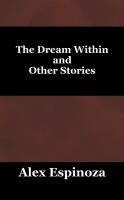 The Dream Within and Other Stories cover