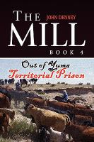 The Mill Book IV cover