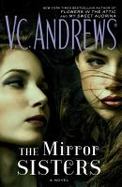 The Mirror Sisters cover