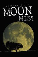 Moon Mist cover