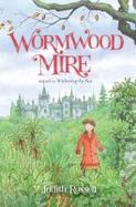 Wormwood Mire cover
