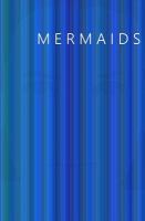 Mermaids cover