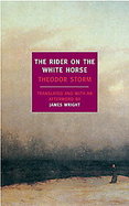 The Rider on the White Horse cover
