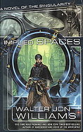 Implied Spaces cover