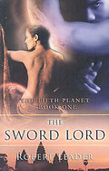 The Sword Lord cover