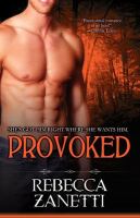 Provoked cover