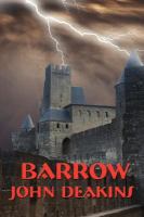 Barrow cover