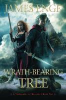 Wrath Bearing Tree cover