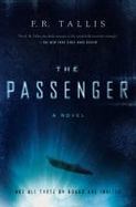 The Passenger : A Novel cover