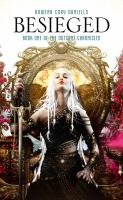 Besieged : The Outcast Chronicles cover