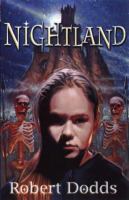 Nightland cover