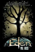 Eden cover
