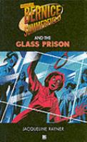 The Glass Prison cover