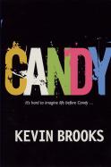 Candy cover