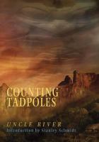 Counting Tadpoles cover