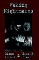 Waking Nightmares cover