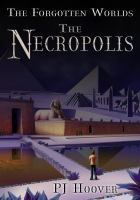 The Necropolis cover