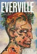 Everville: Signed Limited Collectors Edition : Signed Limited Collectors Edition cover