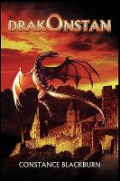 Drakonstan cover