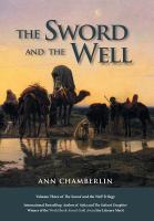 The Sword and the Well cover