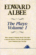 The Plays cover