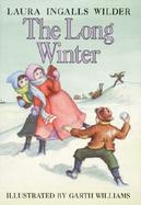 The Long Winter cover