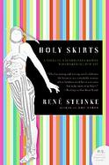 Holy Skirts cover