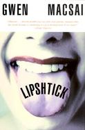 Lipshtick cover