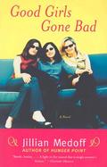Good Girls Gone Bad cover