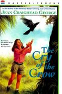 The Cry of the Crow cover
