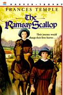 The Ramsay Scallop cover
