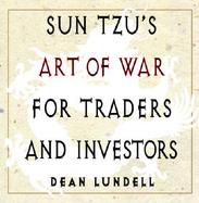Sun Tzu's Art of War for Traders and Investors cover