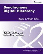 Synchronous Digital Hierarchy cover