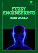 Fuzzy Engineering cover