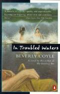 In Troubled Waters cover
