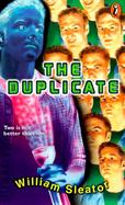The Duplicate cover