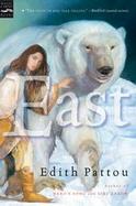 East cover