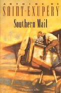 Southern Mail cover