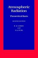 Atmospheric Radiation Theoretical Basis cover