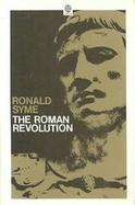 Roman Revolution cover