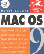 iMac Bundle cover